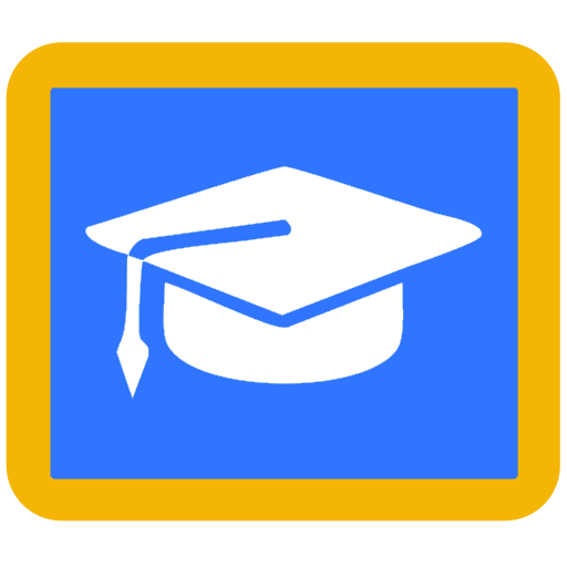 biglms logo