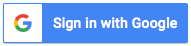 btn google signin dark normal web